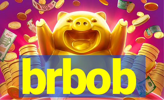 brbob