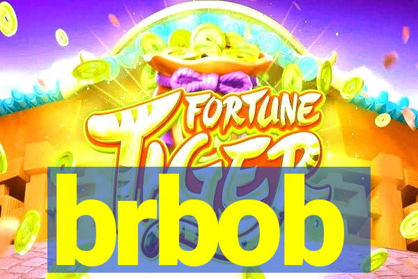 brbob