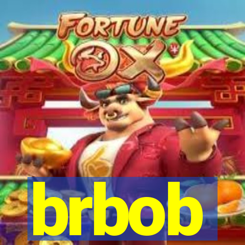 brbob