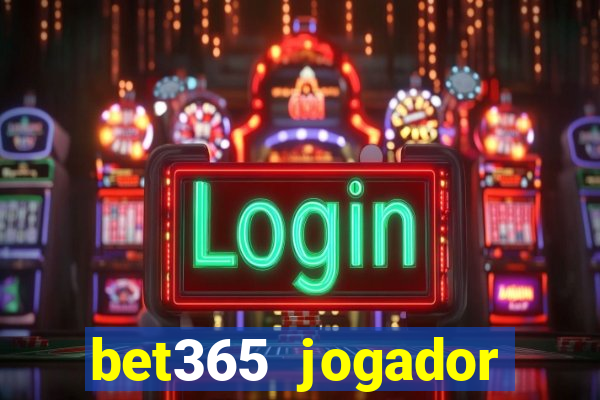 bet365 jogador machucado basquete