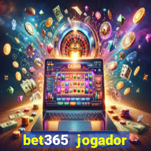 bet365 jogador machucado basquete