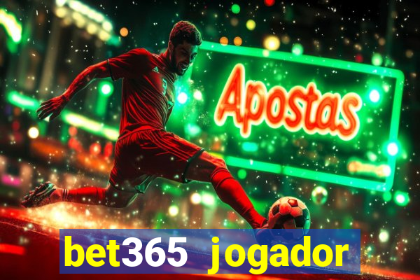 bet365 jogador machucado basquete