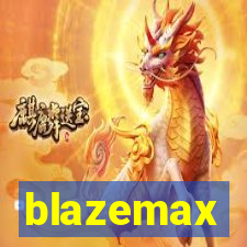 blazemax