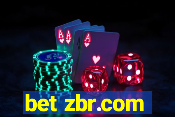 bet zbr.com