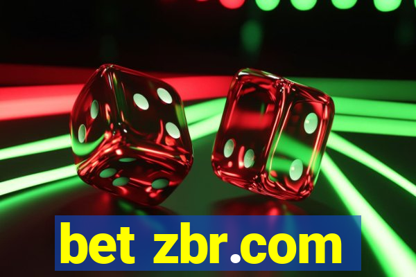 bet zbr.com