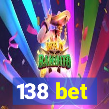 138 bet