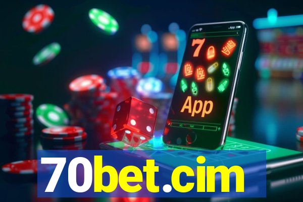 70bet.cim