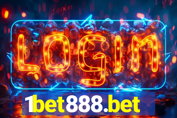 1bet888.bet