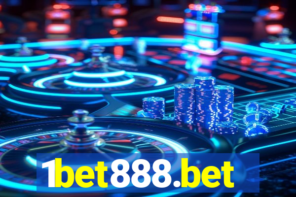 1bet888.bet