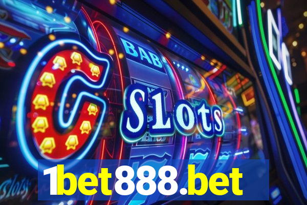 1bet888.bet