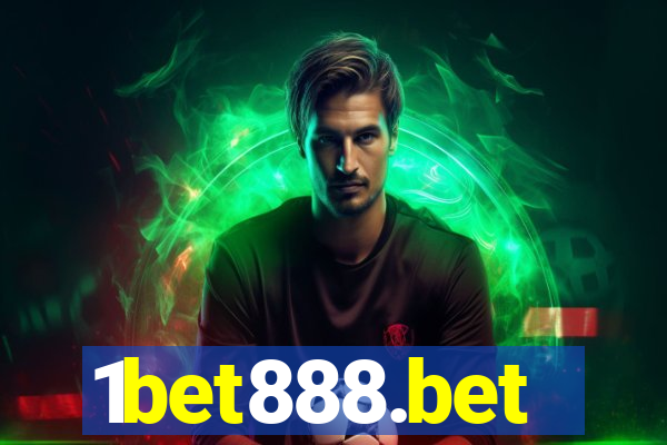 1bet888.bet