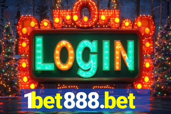 1bet888.bet