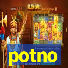 potno