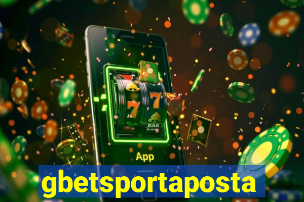 gbetsportaposta