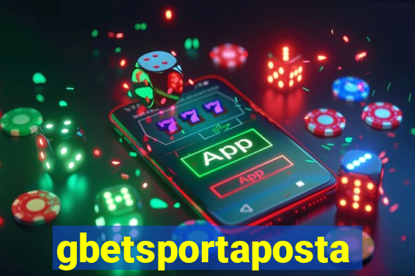 gbetsportaposta