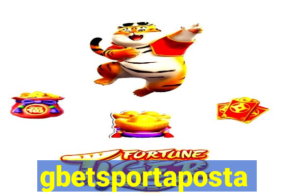 gbetsportaposta