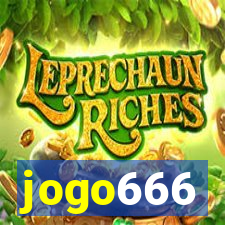 jogo666