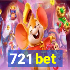 721 bet