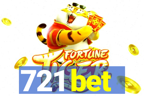 721 bet