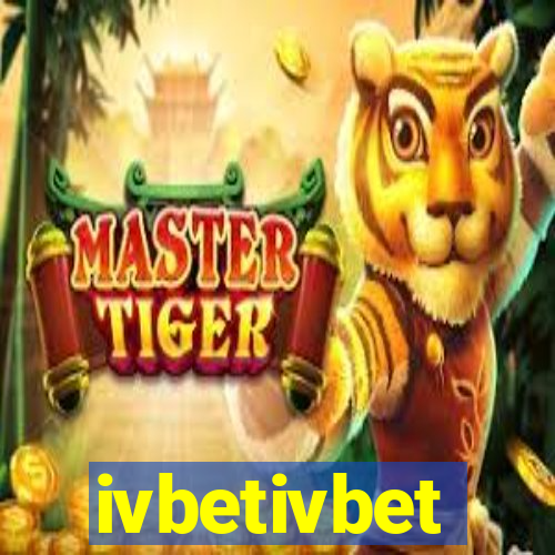 ivbetivbet