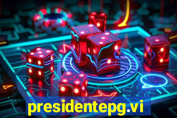 presidentepg.vip