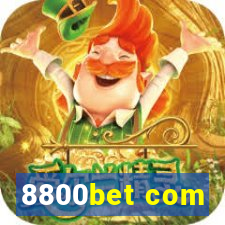 8800bet com