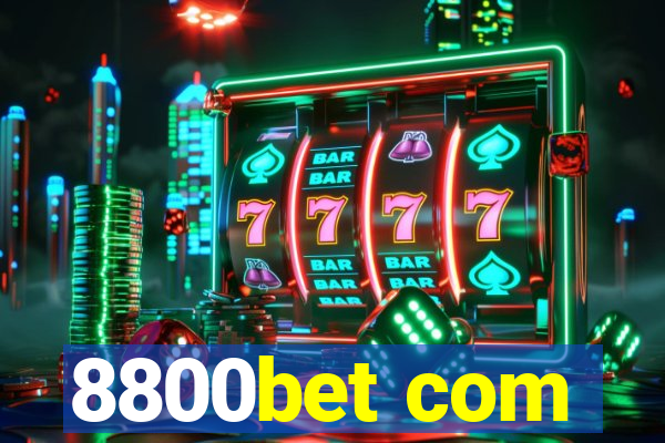 8800bet com