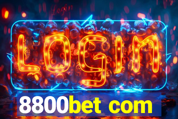 8800bet com