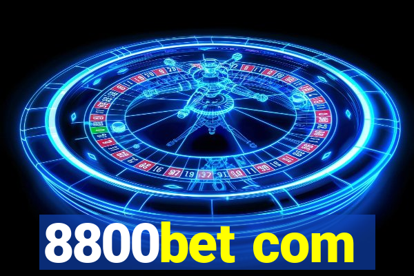 8800bet com