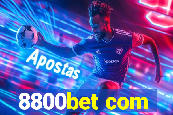 8800bet com