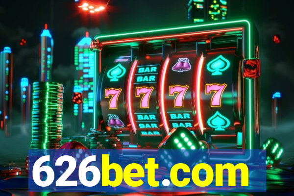 626bet.com