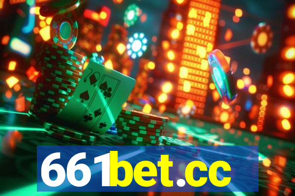 661bet.cc