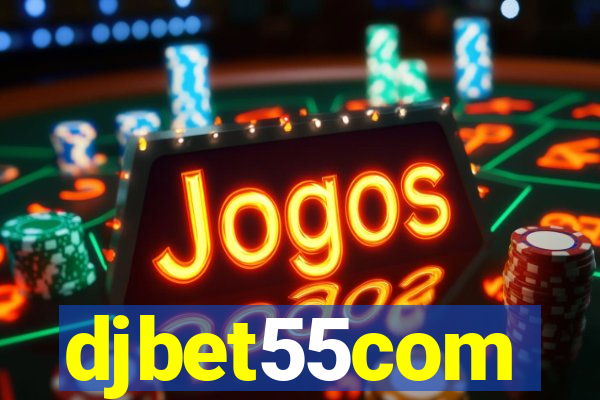 djbet55com