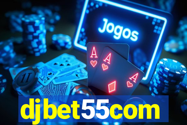 djbet55com