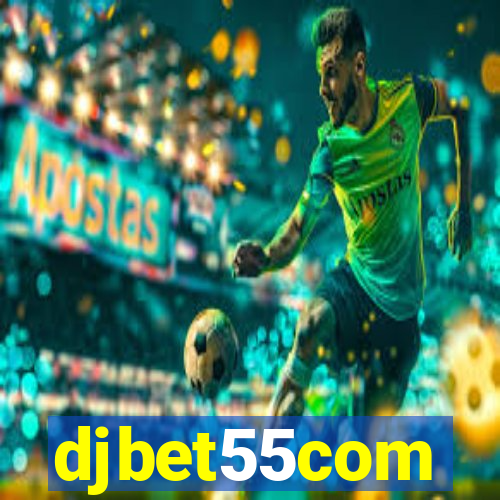 djbet55com