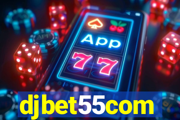 djbet55com