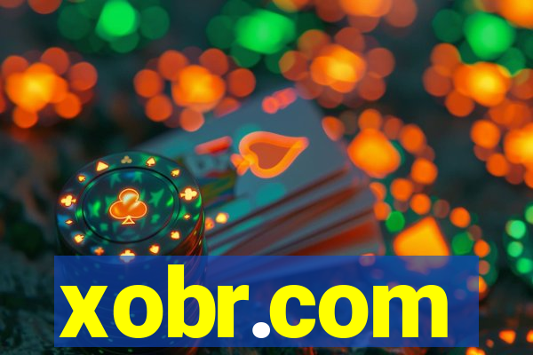 xobr.com