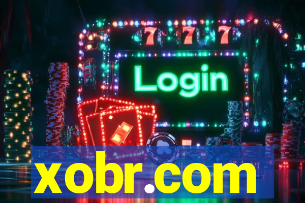 xobr.com