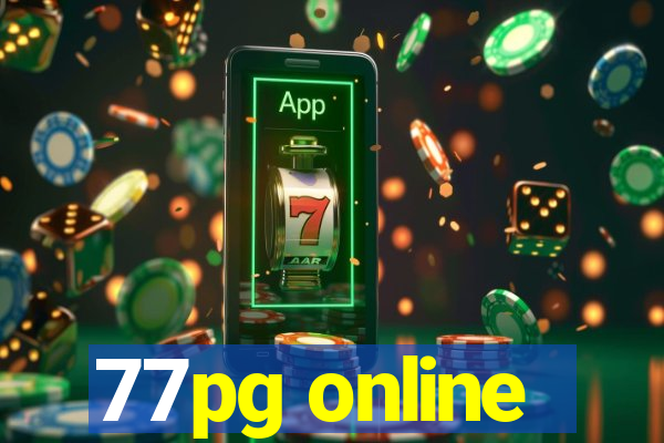 77pg online