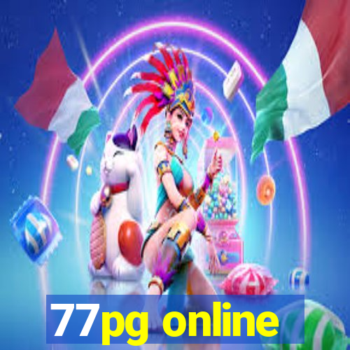 77pg online