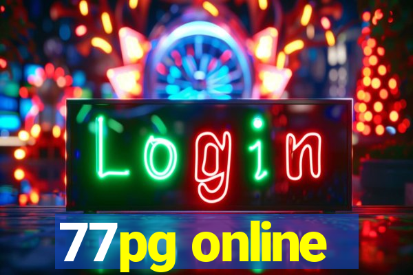 77pg online