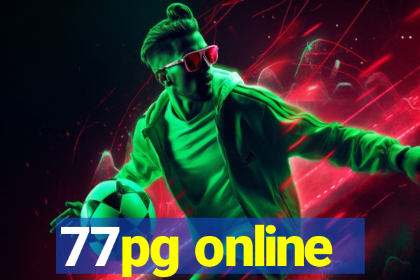 77pg online