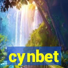 cynbet