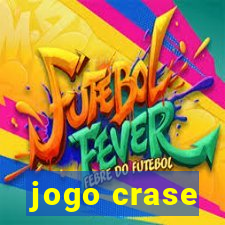 jogo crase