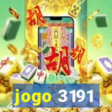 jogo 3191