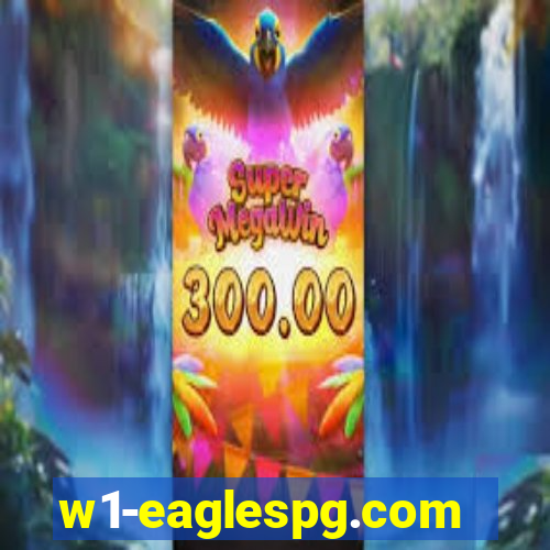 w1-eaglespg.com