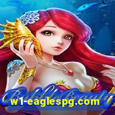 w1-eaglespg.com