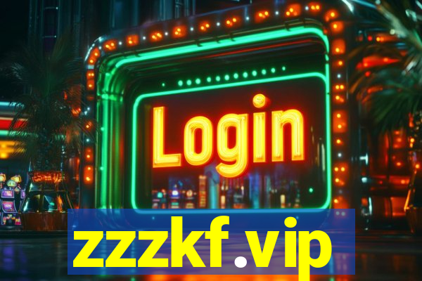 zzzkf.vip