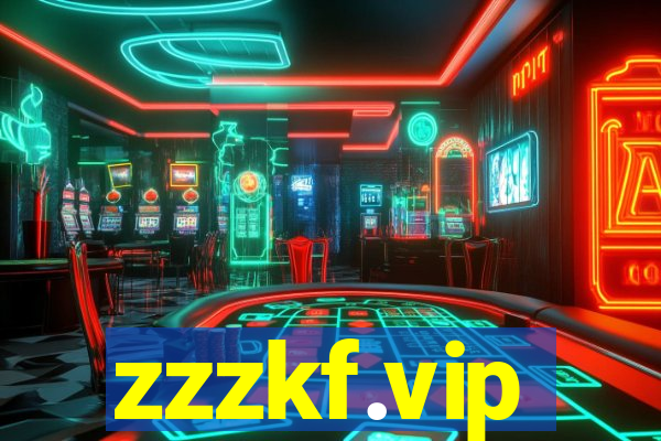 zzzkf.vip