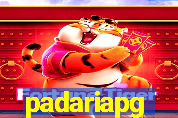 padariapg